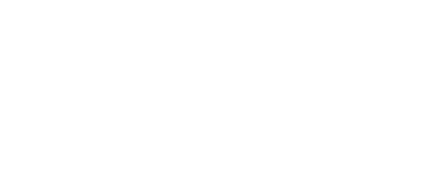 SMPF WEB AGENCY